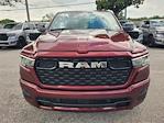 New 2025 Ram 1500 Big Horn Crew Cab 4x4 Pickup for sale #CD30801 - photo 21