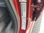 New 2025 Ram 1500 Big Horn Crew Cab 4x4 Pickup for sale #CD30801 - photo 22