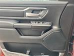 New 2025 Ram 1500 Big Horn Crew Cab 4x4 Pickup for sale #CD30801 - photo 23
