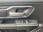 New 2025 Ram 1500 Big Horn Crew Cab 4x4 Pickup for sale #CD30801 - photo 24