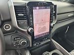 New 2025 Ram 1500 Big Horn Crew Cab 4x4 Pickup for sale #CD30801 - photo 26
