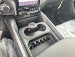 New 2025 Ram 1500 Big Horn Crew Cab 4x4 Pickup for sale #CD30801 - photo 28