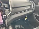 New 2025 Ram 1500 Big Horn Crew Cab 4x4 Pickup for sale #CD30801 - photo 29