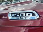 New 2025 Ram 1500 Big Horn Crew Cab 4x4 Pickup for sale #CD30801 - photo 3
