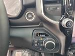 New 2025 Ram 1500 Big Horn Crew Cab 4x4 Pickup for sale #CD30801 - photo 30