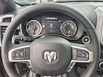 New 2025 Ram 1500 Big Horn Crew Cab 4x4 Pickup for sale #CD30801 - photo 31