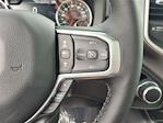 New 2025 Ram 1500 Big Horn Crew Cab 4x4 Pickup for sale #CD30801 - photo 33