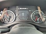 New 2025 Ram 1500 Big Horn Crew Cab 4x4 Pickup for sale #CD30801 - photo 34