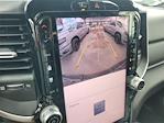 New 2025 Ram 1500 Big Horn Crew Cab 4x4 Pickup for sale #CD30801 - photo 35