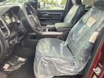 New 2025 Ram 1500 Big Horn Crew Cab 4x4 Pickup for sale #CD30801 - photo 4