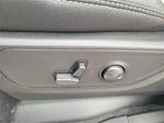 New 2025 Ram 1500 Big Horn Crew Cab 4x4 Pickup for sale #CD30801 - photo 5