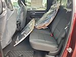 New 2025 Ram 1500 Big Horn Crew Cab 4x4 Pickup for sale #CD30801 - photo 7
