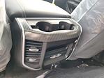 New 2025 Ram 1500 Big Horn Crew Cab 4x4 Pickup for sale #CD30801 - photo 8