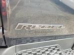 New 2025 Ram 1500 Rebel Crew Cab 4x4 Pickup for sale #CD30814 - photo 11