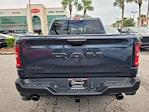 New 2025 Ram 1500 Rebel Crew Cab 4x4 Pickup for sale #CD30814 - photo 12