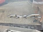 New 2025 Ram 1500 Rebel Crew Cab 4x4 Pickup for sale #CD30814 - photo 13