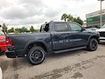 New 2025 Ram 1500 Rebel Crew Cab 4x4 Pickup for sale #CD30814 - photo 14