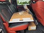New 2025 Ram 1500 Rebel Crew Cab 4x4 Pickup for sale #CD30814 - photo 15