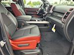 New 2025 Ram 1500 Rebel Crew Cab 4x4 Pickup for sale #CD30814 - photo 16