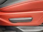 New 2025 Ram 1500 Rebel Crew Cab 4x4 Pickup for sale #CD30814 - photo 17