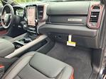 New 2025 Ram 1500 Rebel Crew Cab 4x4 Pickup for sale #CD30814 - photo 18