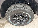 New 2025 Ram 1500 Rebel Crew Cab 4x4 Pickup for sale #CD30814 - photo 19