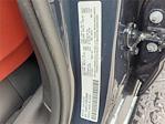 New 2025 Ram 1500 Rebel Crew Cab 4x4 Pickup for sale #CD30814 - photo 20