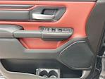 New 2025 Ram 1500 Rebel Crew Cab 4x4 Pickup for sale #CD30814 - photo 21