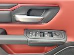 New 2025 Ram 1500 Rebel Crew Cab 4x4 Pickup for sale #CD30814 - photo 22