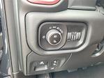 New 2025 Ram 1500 Rebel Crew Cab 4x4 Pickup for sale #CD30814 - photo 23
