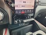 New 2025 Ram 1500 Rebel Crew Cab 4x4 Pickup for sale #CD30814 - photo 25