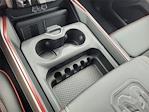 New 2025 Ram 1500 Rebel Crew Cab 4x4 Pickup for sale #CD30814 - photo 26