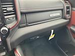 New 2025 Ram 1500 Rebel Crew Cab 4x4 Pickup for sale #CD30814 - photo 27