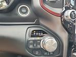 New 2025 Ram 1500 Rebel Crew Cab 4x4 Pickup for sale #CD30814 - photo 28
