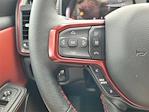 New 2025 Ram 1500 Rebel Crew Cab 4x4 Pickup for sale #CD30814 - photo 30