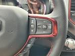 New 2025 Ram 1500 Rebel Crew Cab 4x4 Pickup for sale #CD30814 - photo 31