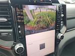 New 2025 Ram 1500 Rebel Crew Cab 4x4 Pickup for sale #CD30814 - photo 33