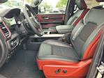 New 2025 Ram 1500 Rebel Crew Cab 4x4 Pickup for sale #CD30814 - photo 3
