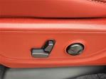 New 2025 Ram 1500 Rebel Crew Cab 4x4 Pickup for sale #CD30814 - photo 4