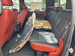 New 2025 Ram 1500 Rebel Crew Cab 4x4 Pickup for sale #CD30814 - photo 5