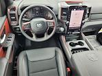 New 2025 Ram 1500 Rebel Crew Cab 4x4 Pickup for sale #CD30814 - photo 7