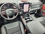 New 2025 Ram 1500 Rebel Crew Cab 4x4 Pickup for sale #CD30814 - photo 8