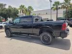 New 2025 Ram 2500 Limited Mega Cab 4x4 Pickup for sale #CD30818 - photo 12