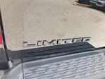 New 2025 Ram 2500 Limited Mega Cab 4x4 Pickup for sale #CD30818 - photo 13