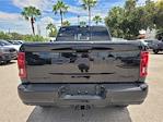 New 2025 Ram 2500 Limited Mega Cab 4x4 Pickup for sale #CD30818 - photo 14