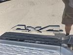 New 2025 Ram 2500 Limited Mega Cab 4x4 Pickup for sale #CD30818 - photo 15