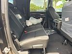 New 2025 Ram 2500 Limited Mega Cab 4x4 Pickup for sale #CD30818 - photo 17