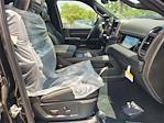 New 2025 Ram 2500 Limited Mega Cab 4x4 Pickup for sale #CD30818 - photo 18