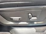 New 2025 Ram 2500 Limited Mega Cab 4x4 Pickup for sale #CD30818 - photo 19