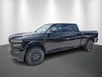 New 2025 Ram 2500 Limited Mega Cab 4x4 Pickup for sale #CD30818 - photo 2